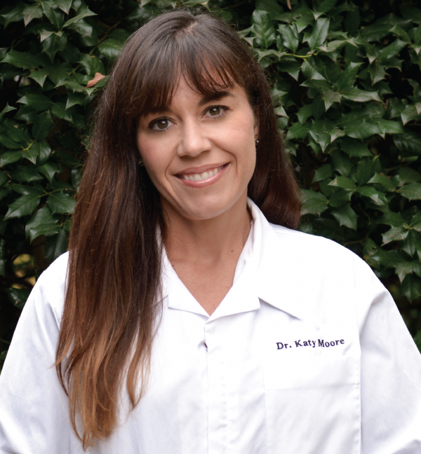 charlotte dentist katy moore-01