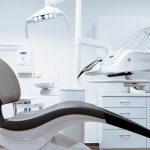 Laughing Gas Charlotte Dentist