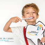 giveback-dentistry-on-carmel