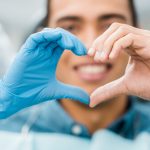 dental-health-and-heart-health-the-connection