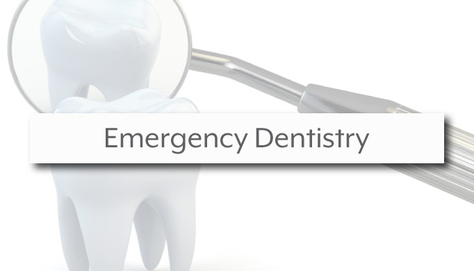 emergency dentistry charlotte