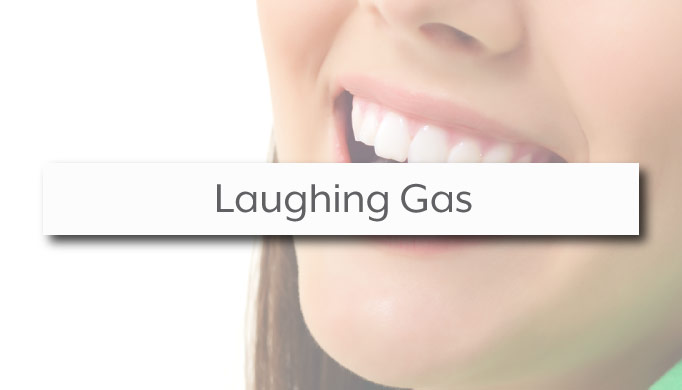 laughinggascharlotte