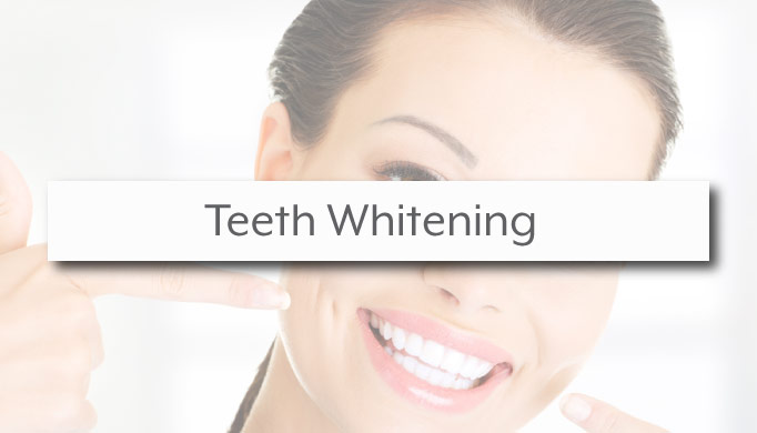 teeth whitening carmel dental office