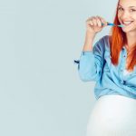 Pregnancy & Dental | Dentistry On Carmel | Charlotte NC