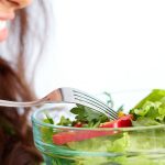 Surprisingly Healthy Foods That Are Good For Your Teeth | Dentistry On Carmel