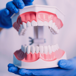 Gum Disease, Who is at risk | Dentistry On Carmel | Charlotte, NC