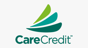 care-credit