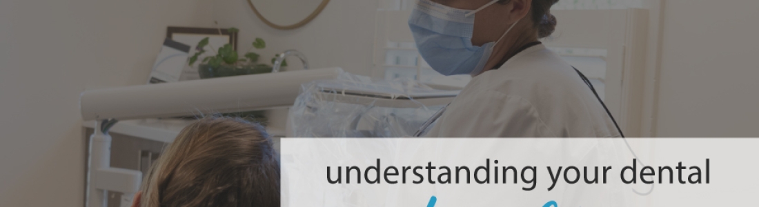 Put Your Unused Dental Benefits To Work, Before They Expire